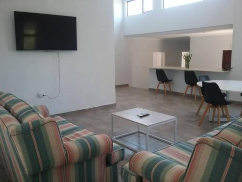 Thuto Centre Conferencing & Bush Lodge