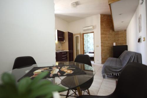 San Giovanni Holiday Home, Рим (фото 2)
