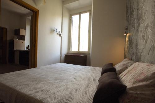 San Giovanni Holiday Home, Рим (фото 3)