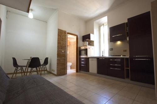 San Giovanni Holiday Home, Рим (фото 5)