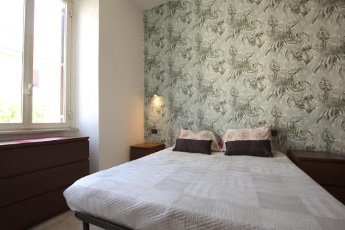 San Giovanni Holiday Home, Рим (фото 6)
