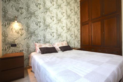 San Giovanni Holiday Home, Рим (фото 7)