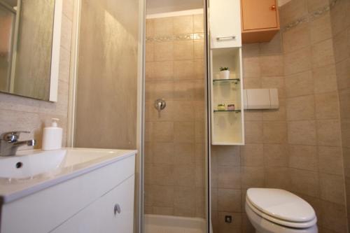 San Giovanni Holiday Home, Рим (фото 8)