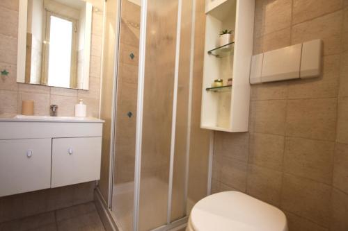 San Giovanni Holiday Home, Рим (фото 9)