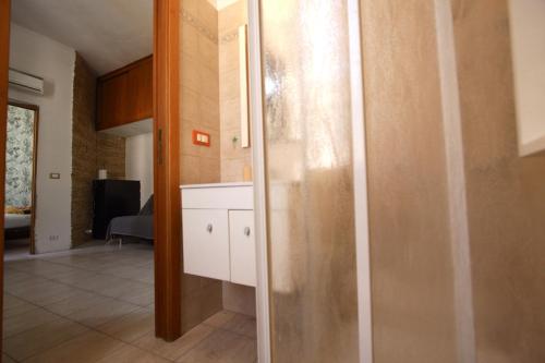 San Giovanni Holiday Home, Рим (фото 10)