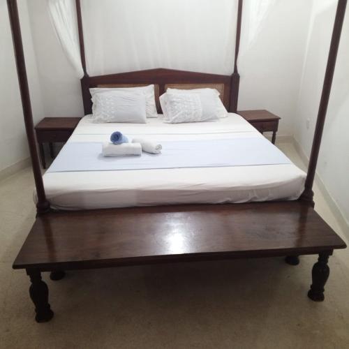 Bella Casa Malindi Casuarina in 馬林迪