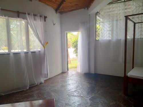 Bella Casa Malindi Casuarina in 馬林迪