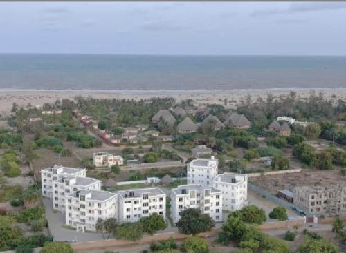 Bella Casa Malindi Casuarina in 馬林迪