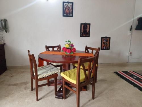 Bella Casa Malindi Casuarina in 馬林迪