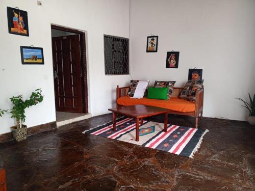 Bella Casa Malindi Casuarina in 馬林迪
