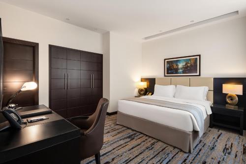 room detail thumbnail 1