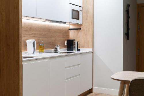 Limehome Bilbao Tristan de Leguizamon Kalea, Bilbao (photo 9)