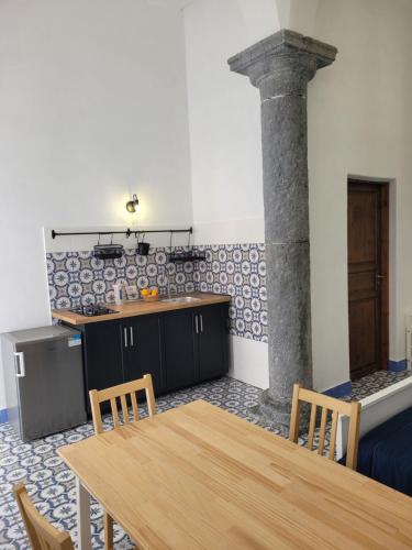 Villa Vesuviana 4