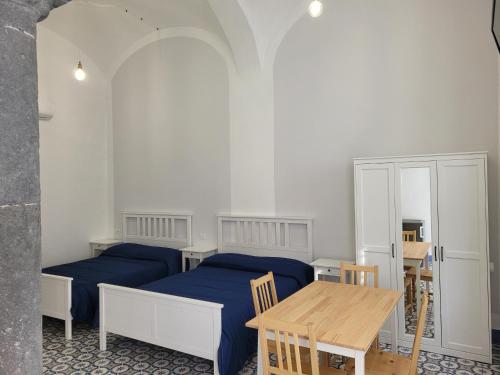 Villa Vesuviana 5