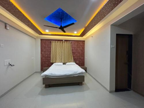 Shourya Homes