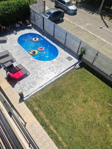 Vila 21A - image 7
