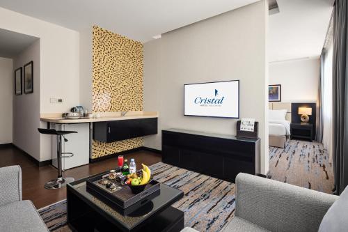 room detail thumbnail 1