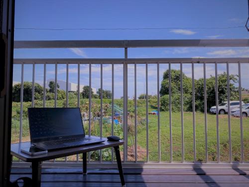 Shonan no Oka no Villa - Vacation STAY 24013v
