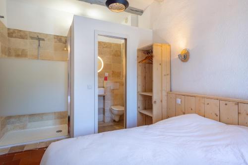 Logis Hôtel Beauséjour
