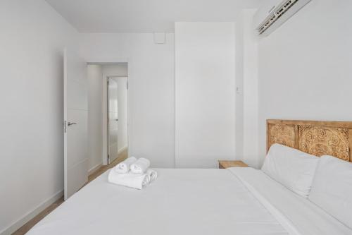 apartamentos inteligentes en vallecas - image 4