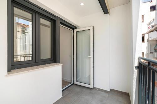 apartamentos inteligentes en vallecas - image 13