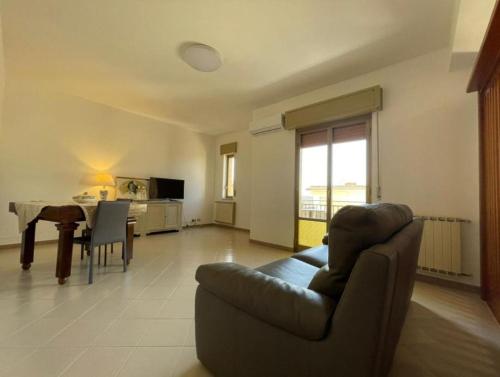  Casa Nanà in Sambuca di Sicilia