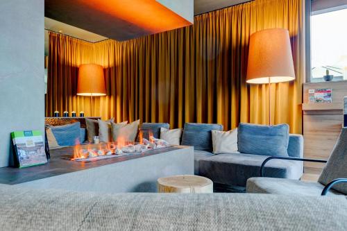 hôtel villa raab in Alsfeld, Deutschland
