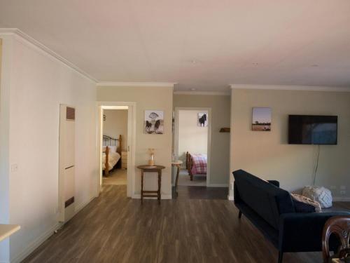 Holiday on Hopwood, Echuca (foto 5)
