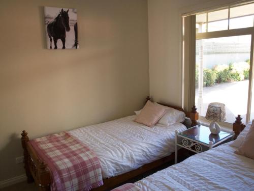 Holiday on Hopwood, Echuca (foto 6)