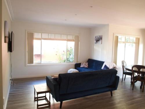 Holiday on Hopwood, Echuca (foto 10)