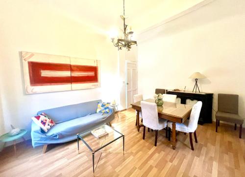 Apartamento EL LUCERO, Granada (fotografie 4)