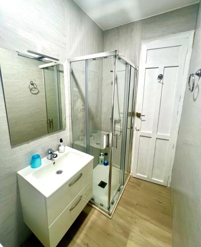 Apartamento EL LUCERO, Granada (fotografie 10)