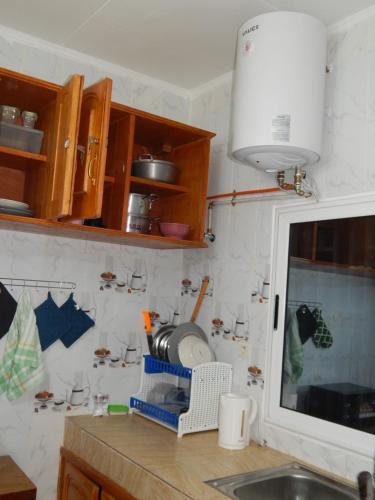 Nzing Apartments - image 5