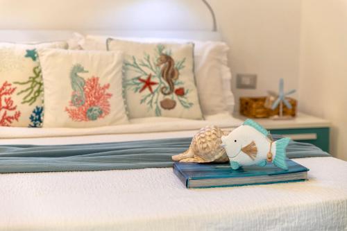 SARDINIA RE - Porto Conte Bay Terrace