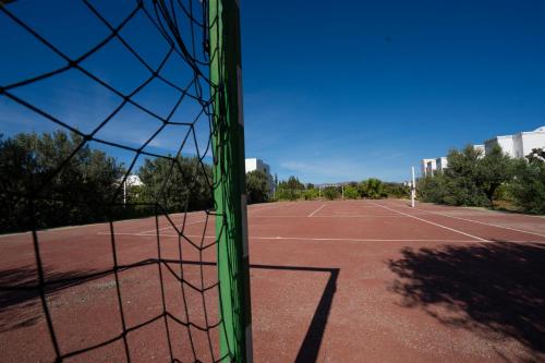 Dar El Molk Concept Hotel and Spa