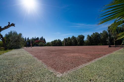 Dar El Molk Concept Hotel and Spa