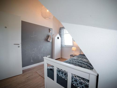 Ferienhaus Emma 7.1km von Klausdorf entfernt