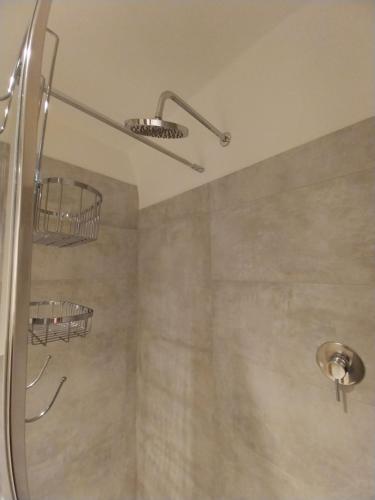 La Piazzetta in Centro