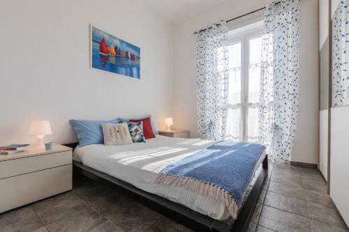 Casa Maha by Wonderful Italy, Turin