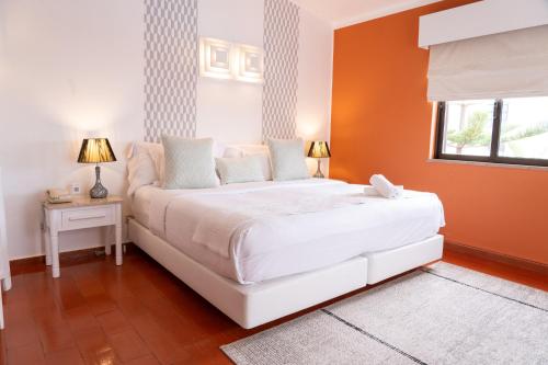 Villa Mar Azul - image 9