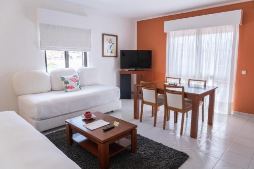 Villa Mar Azul - image 12