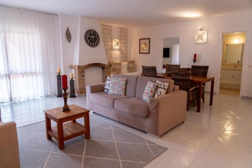 Villa Mar Azul - image 7