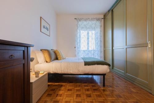 Casa Cecchi by Wonderful Italy