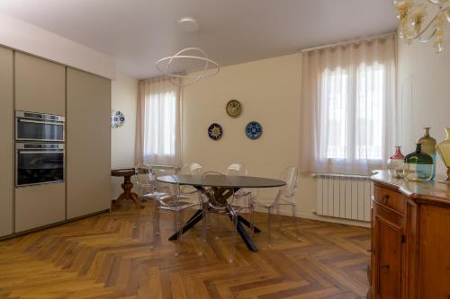 San Vio 619, Venice (photo 8)