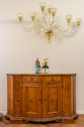 San Vio 619, Venice (photo 10)