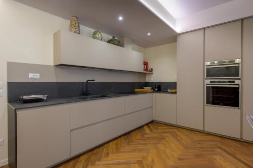 San Vio 619, Venice (photo 6)