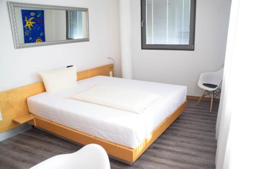 Cristall Hotel - image 9