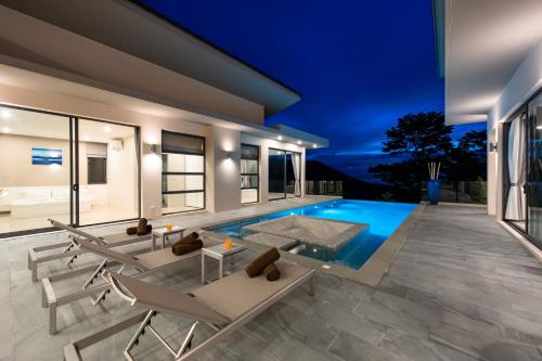 KW Villa Group by Xseed Property Management