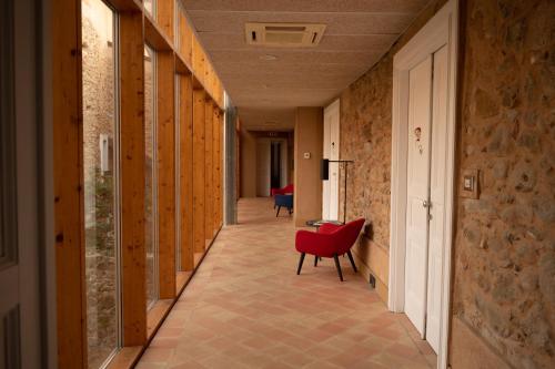 Agorà Mediterranea - Palazzo di Lorenzo (Agora Mediterranea - Palazzo di Lorenzo) in Церасо