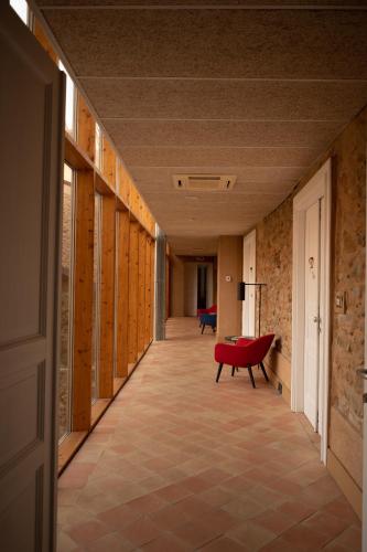 Agorà Mediterranea - Palazzo di Lorenzo (Agora Mediterranea - Palazzo di Lorenzo) in Церасо